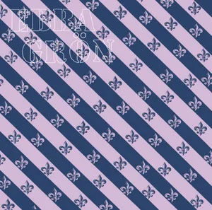 Ebba Grön: Ebba Grön