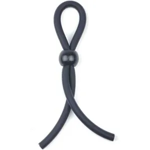 PRYLEX Penisring Justerbar