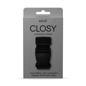 ADJÖ CLOSY Baggage strap