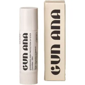 Gun Ana UV Stick SPF 50, 9,5