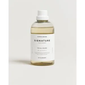Steamery Signature Laundry Detergent 750ml