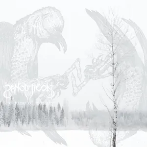 Panopticon: The Rime of Memory