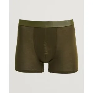 CDLP Boxer Brief Olive Green
