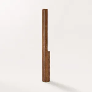 Folke Tall 170 - Möbelben I Ask Trä