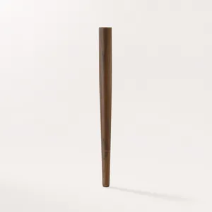 Carl 440 - Soffbordsben I Askträ