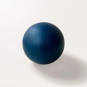 Big Bill 55Ø True blue -