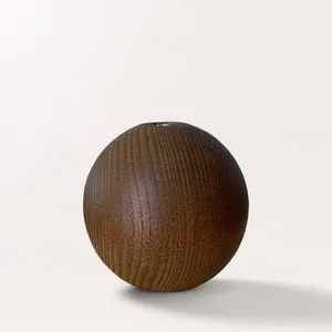 Otto 80 - Möbelben I Ask