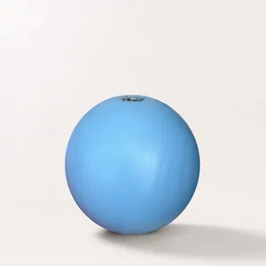 Otto 80 - Möbelben I Ask