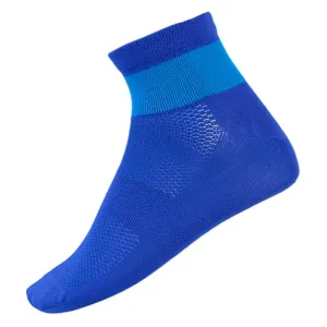 Savvyday's Core Model Bluewave 38-41