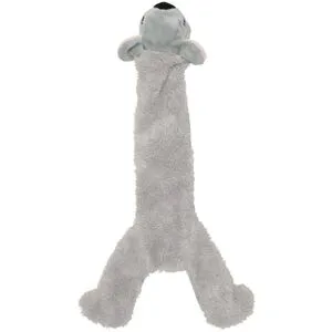 Little&bigger; 1 Earth 4 Paws Platt Koala 35cm