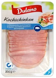 Dulano Kochschinken