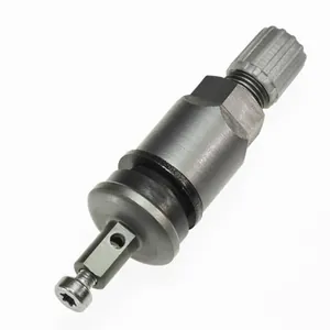 TPMS-ventiler HUF 73902038