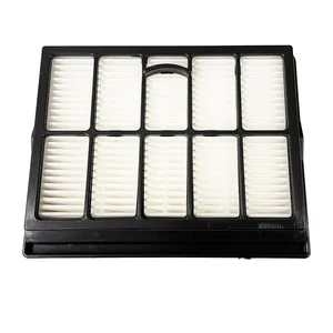 Champion: HEPA-filter inlet DS050 Bulk