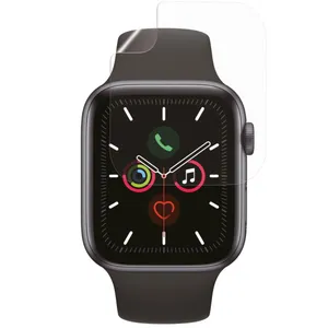 Champion: Skärmskydd Apple watch 3-pack 44mm
