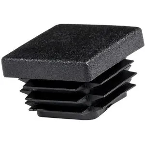 Knies Manufaktur 0.5515-020 Rörskydd 4-Pack 20 X 20 Mm, Byggmaterial