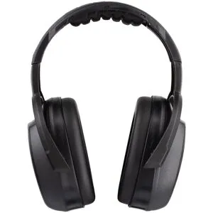 Zekler 402 Hörselskydd Med Hjässbygel, Hörselskydd