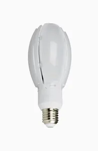 Narva Scandinavia LED Olive Kvicksilverersättare 24W/840 E27