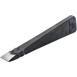 Hultafors Vk 1200 Ra Vedkil, Trädgårdsredskap