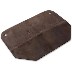 Hultafors Forsberg Skyddsunderlag, Hobby & Fritid