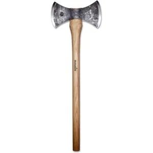 Hultafors Kastyxa Wetterhall