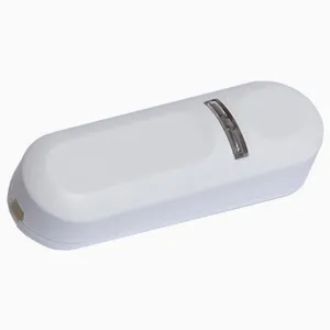 Star Trading LED sladdimmer Vit