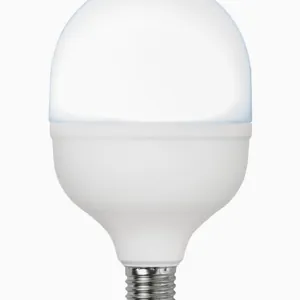 Star Trading E27 High Lumen Daylight 6500K 4000lm 30w(227w)