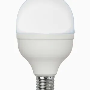 Star Trading E27 High Lumen Daylight 6500K 2700lm 20w(162w)