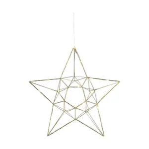 Star Trading stjärna Edge