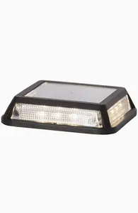 Star Trading Solcells-spotlight Driveway. 480-48