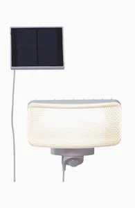 Star Trading Solcells-Spotlight Powershot. 481-64