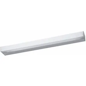 Ifö Option Lr 60 Ljusramp Med Led-Belysning, Belysning