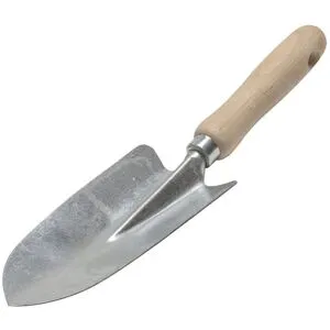 NYBY Planteringsspade