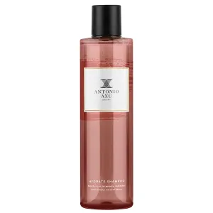 Antonio Axu Hydrate Shampoo 250 ml