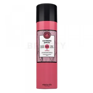Maria Nila Extreme Spray 400 ml