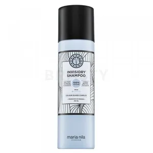 Maria Nila Invisidry Schampo 250 ml