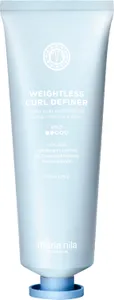 Maria Nila - S&F Coils & Curls Weightless Curl Gel 125 ml
