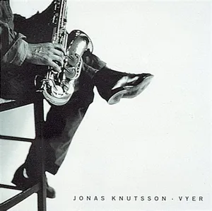 Knutsson Jonas: Vyer