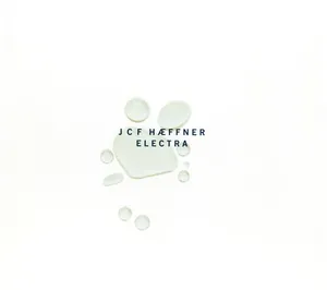 Haeffner j c F: Electra