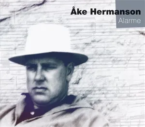 Hermansson Åke: Alarme
