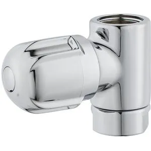 459339.Ae Avstängningsventil Till Mora Cera, Badrum