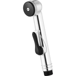 FM Mattsson S600206 Handdusch Självstängande, Badrum