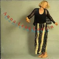 Laurin Anna-Lena: Dance In Music