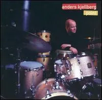 Kjellberg Anders: Point