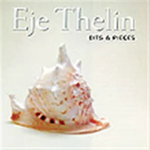 Thelin Eje: Bits & Pieces