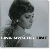 Nyberg Lina: Time 2003
