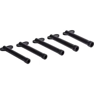 Gelia Monteringsverktyg blandare