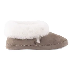 Shepherd Emmy tofflor (dam) - 36