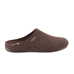 Shepherd Jon tofflor (herr) - Moro, 43