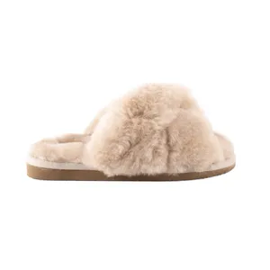 Shepherd Lovisa tofflor (dam) - 37