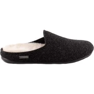 Shepherd of Sweden Men's Chris Asphalt 43